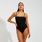 черный черный