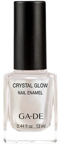 Лак для ногтей, оттенок 652 Blessing glow | Ga-De