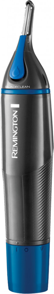 Триммер NE3850 | Remington