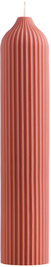 Свеча декоративная | Edge | Tkano