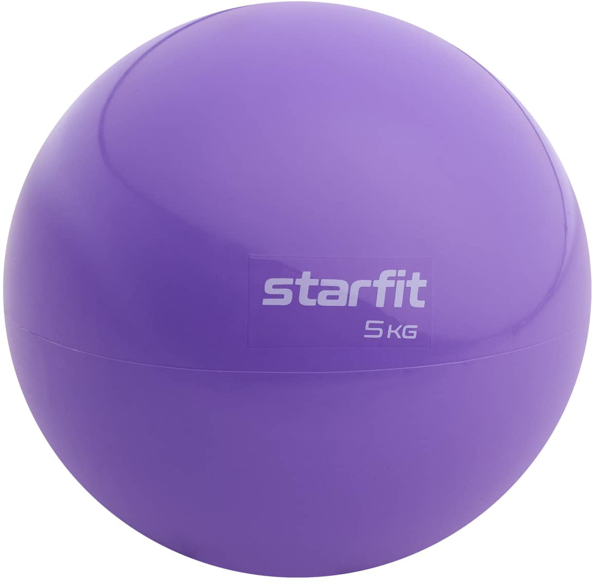 Медбол | Starfit