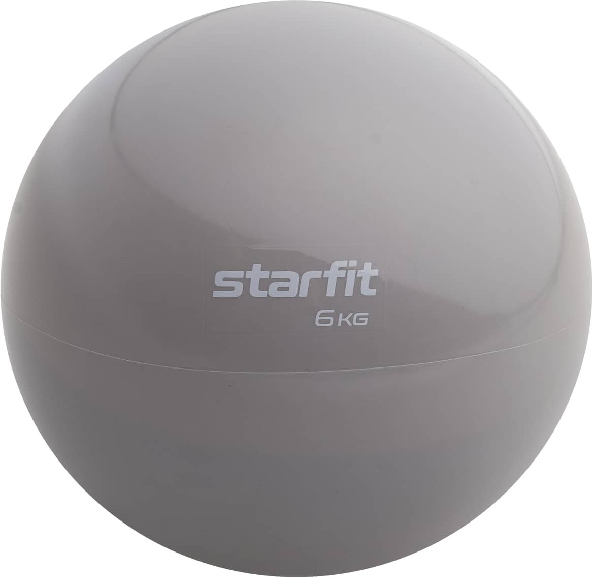 Медбол | Starfit