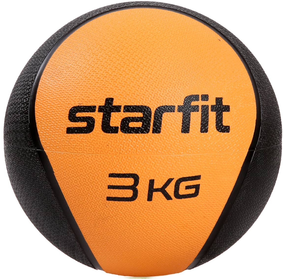 Медбол | Starfit