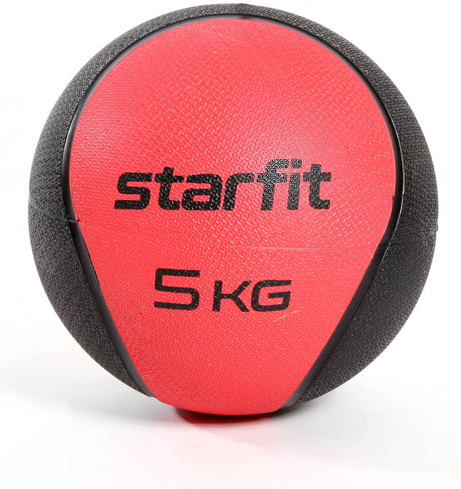 Медбол | Starfit