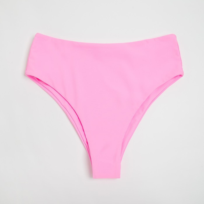 Плавки женские | Summer time | MINAKU