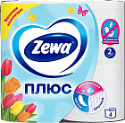 без отдушки