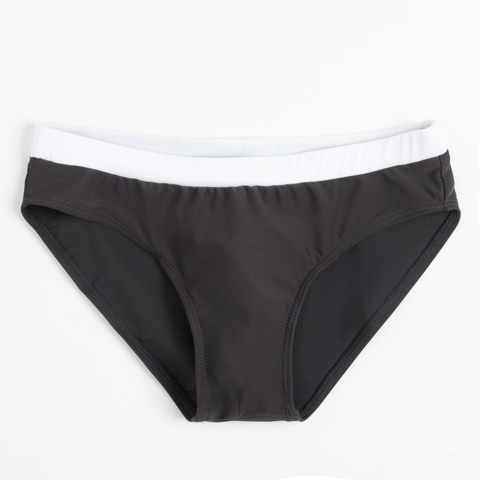 Трусы купальные для мальчиков | Swim Collection Kids | MINAKU