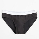 серый/белый серый/белый