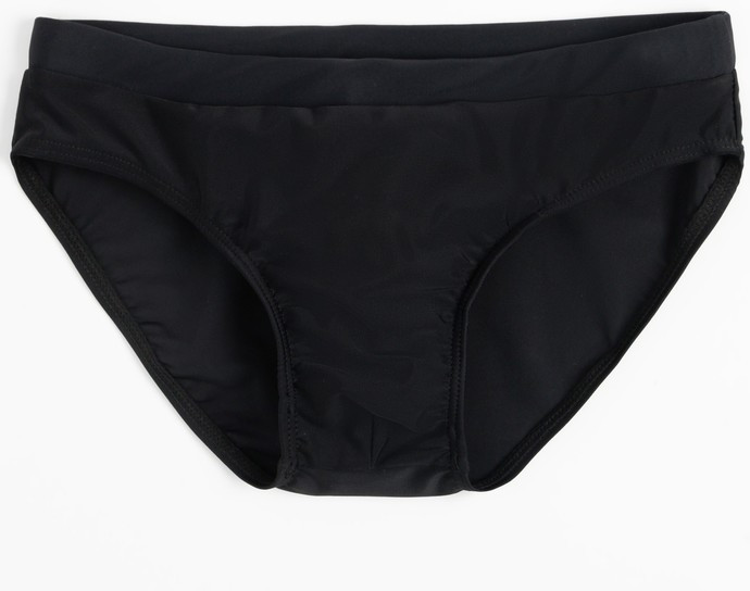 Трусы купальные для мальчиков | Swim Collection Kids | MINAKU