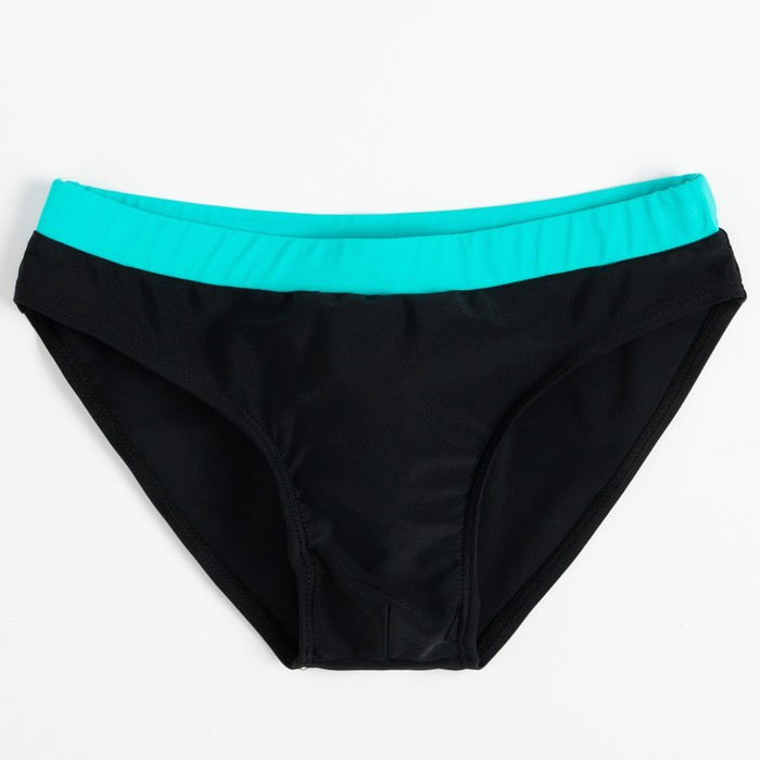 Трусы купальные для мальчиков | Swim Collection Kids | MINAKU