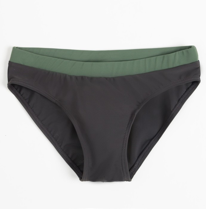 Трусы купальные для мальчиков | Swim Collection Kids | MINAKU