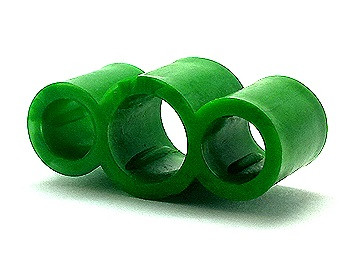 Втулка для подвязки