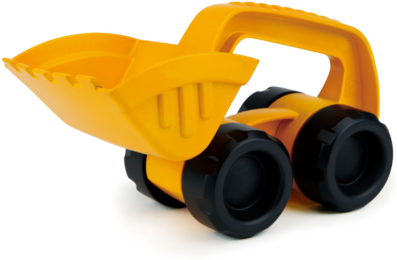 Игрушка для песочницы «Monster Digger» | Hape