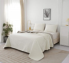 капучино/белый