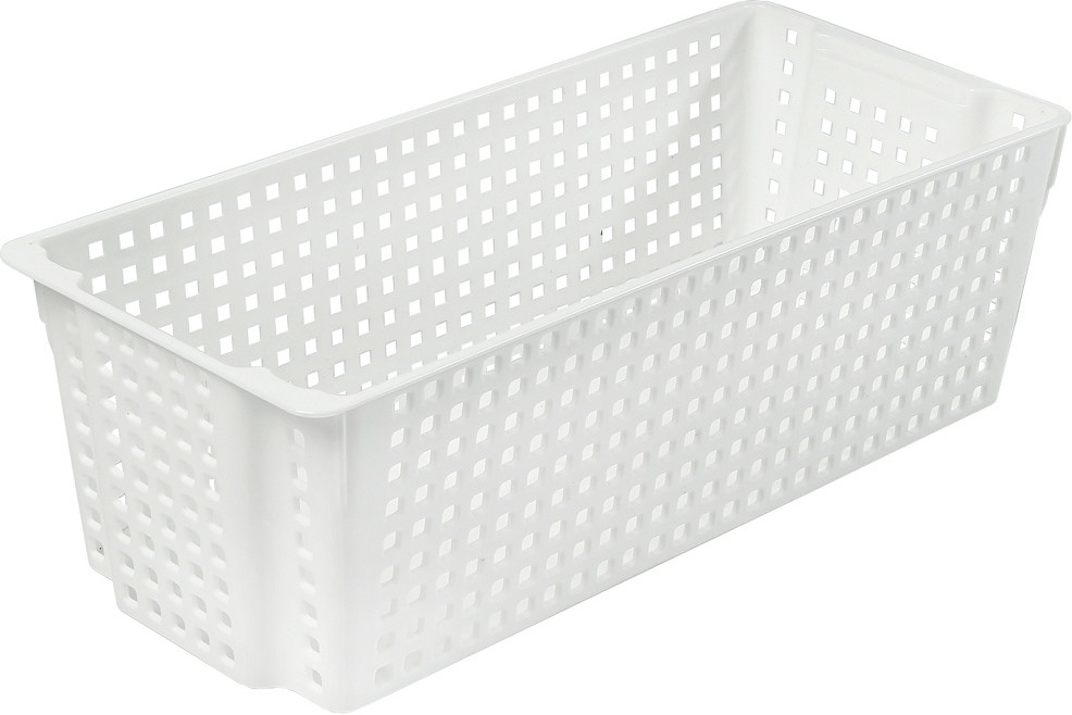 Корзинка «Лофт» | Лофт | Violet