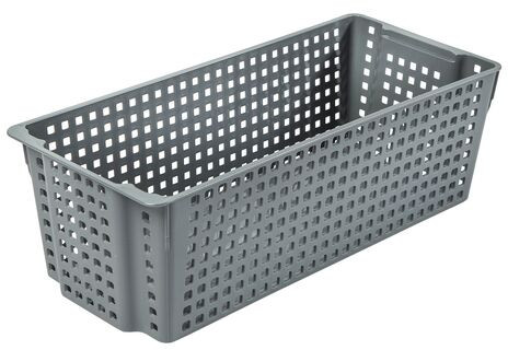 Корзинка «Лофт» | Лофт | Violet