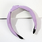 лавандовый