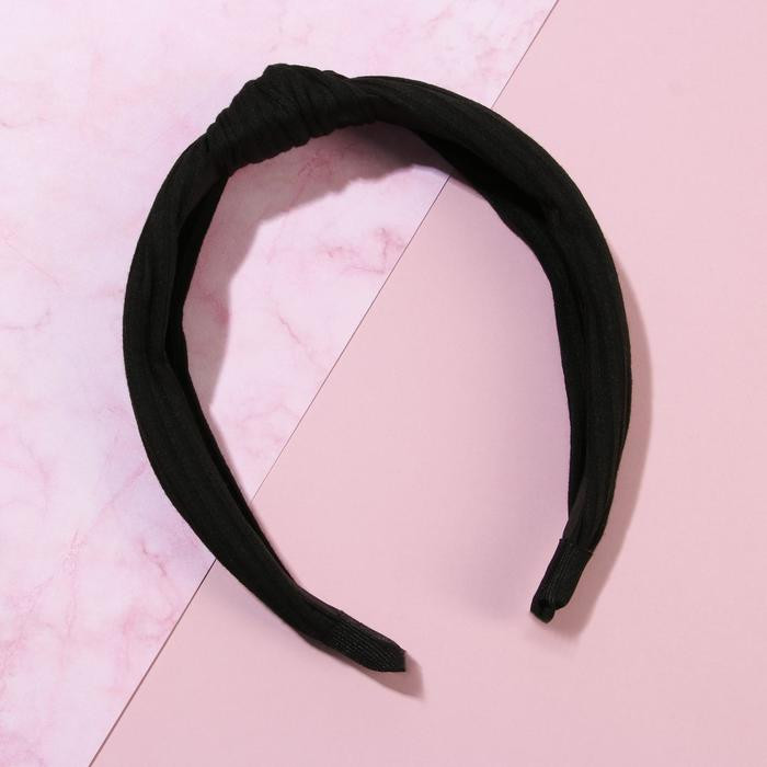 Ободок для волос «Вдохновляй своей красотой» | Women | Art beauty