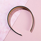 Ободок для волос «Gussi»