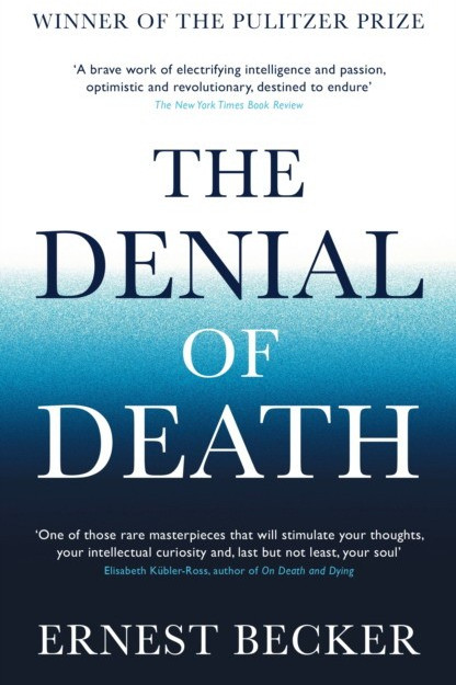 Denial of Death