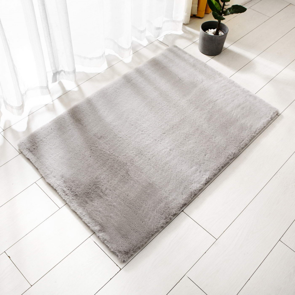 Коврик меховой | Camilla | Sofi De Marko