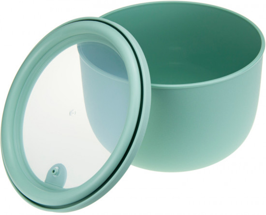 Миска герметичная