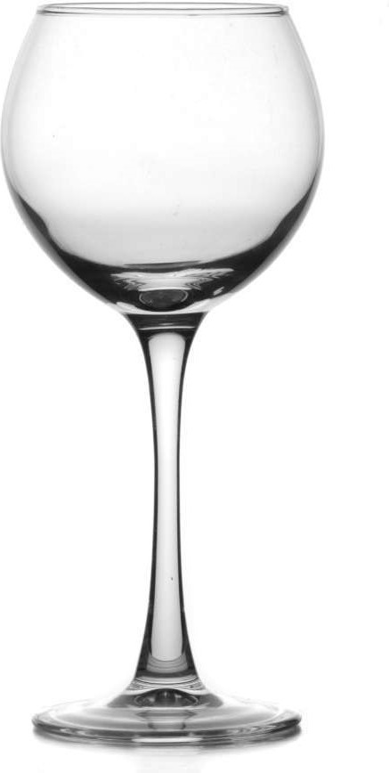 Бокал «Эдем» | Эдем | Decor Style Glass