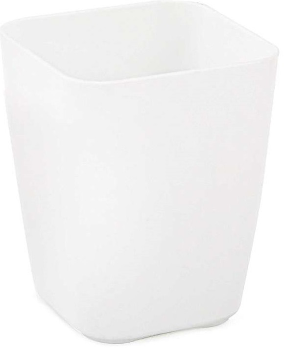 Стакан для зубных щеток | Альтернатива