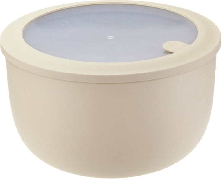 Миска герметичная с клапаном | НЕО | IDEA