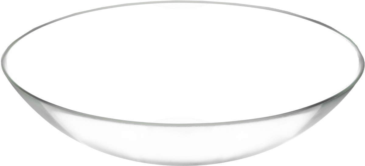 Тарелка суповая «Симпатия» | Симпатия | ОСЗ