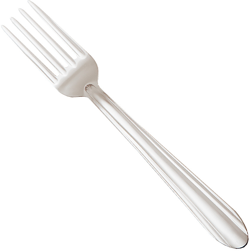 Вилка столовая «Мираж» | Мираж | АМЕТ