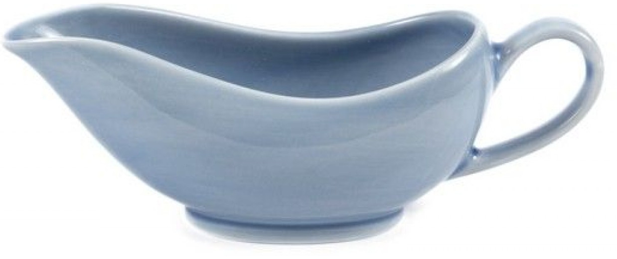 Соусник | Башкирский фарфор