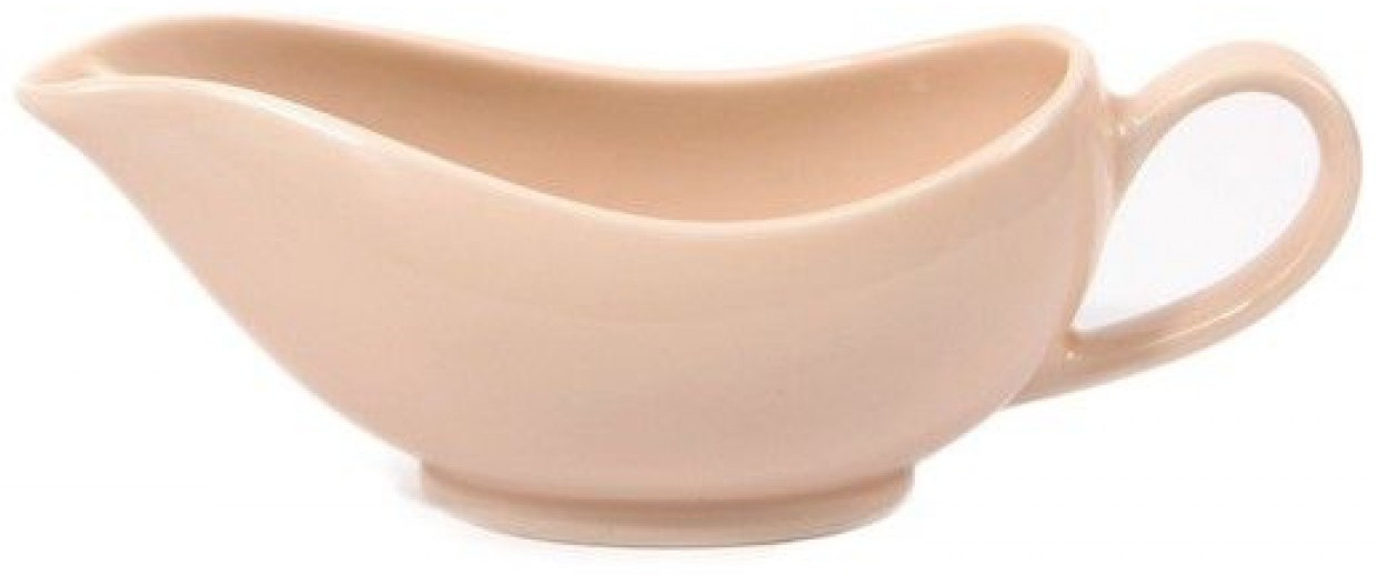 Соусник | Башкирский фарфор