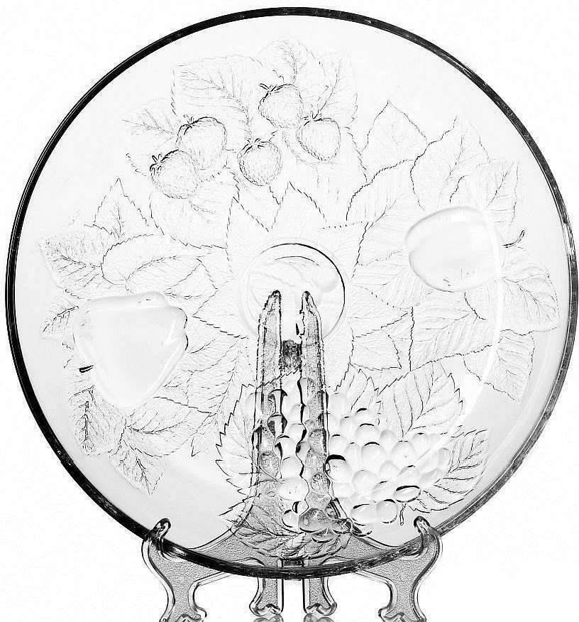 Блюдо «Piknik» | Piknik | Pasabahce