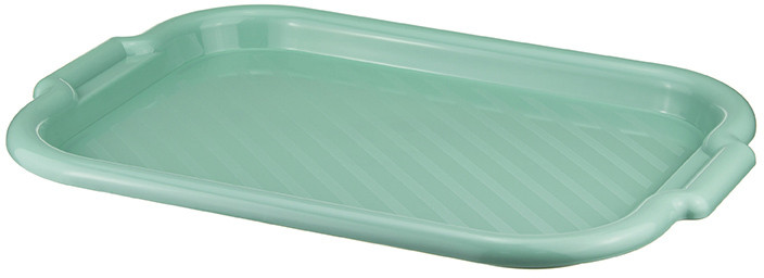 Поднос универсальный | IDEA