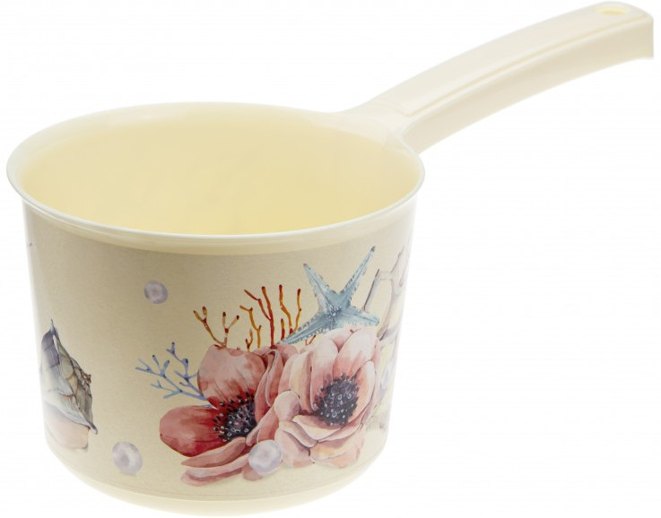 Ковш «Деко» | Деко | IDEA