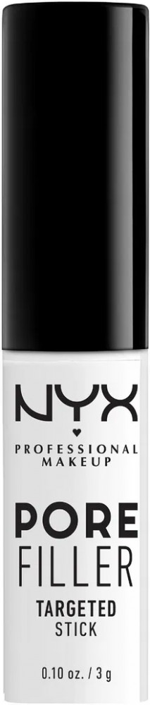 Праймер для лица «Pore Filler Stick» | NYX