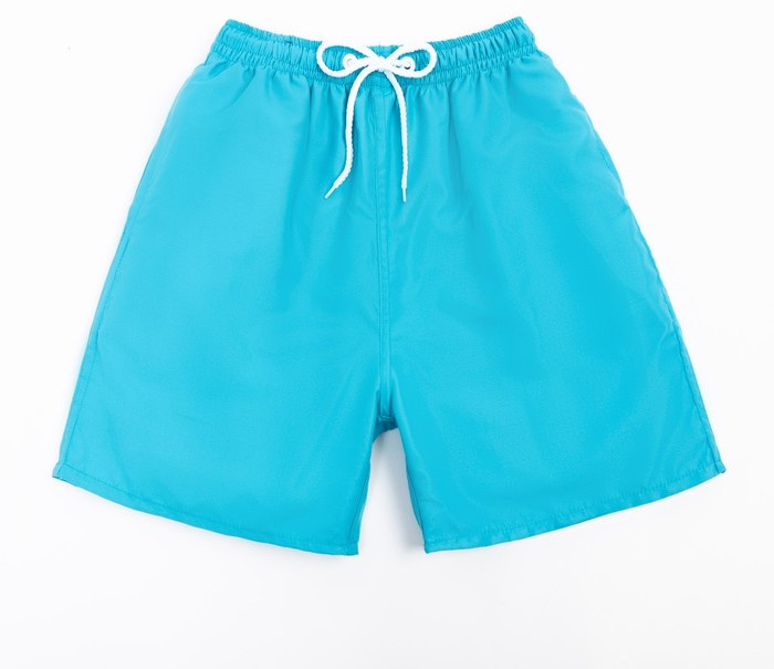 Плавки мужские | Swim Collection Man | MINAKU