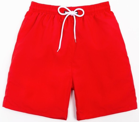 Плавки мужские | Swim Collection Man | MINAKU