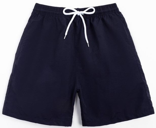 Плавки мужские | Swim Collection Man | MINAKU