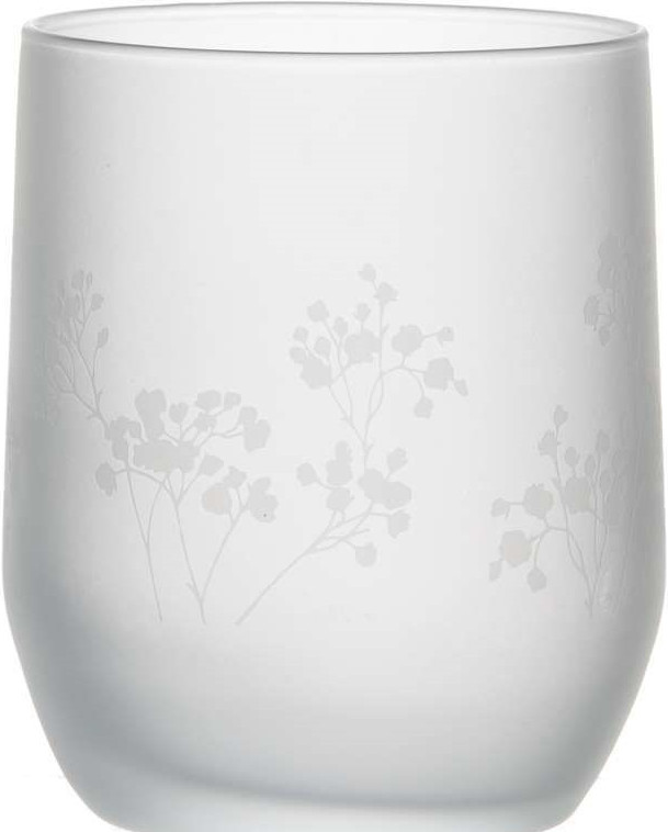 Стакан низкий | Gurok