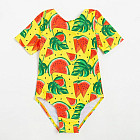 комбинированный