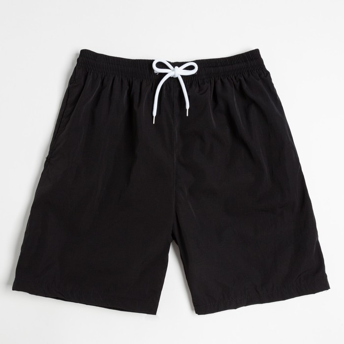 Плавки мужские | Swim Collection Man | MINAKU