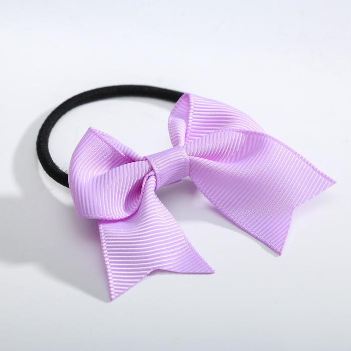 Резинка для волос «Панда» | Art beauty kids | Art beauty