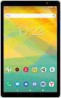 Планшет Prestigio grace 4891 4G