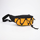 желтый/черный