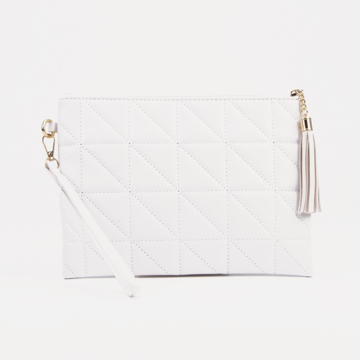 Клатч женский