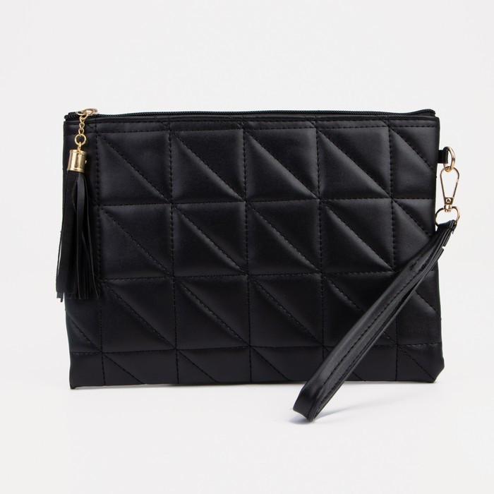 Клатч женский