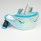 голубой голубой