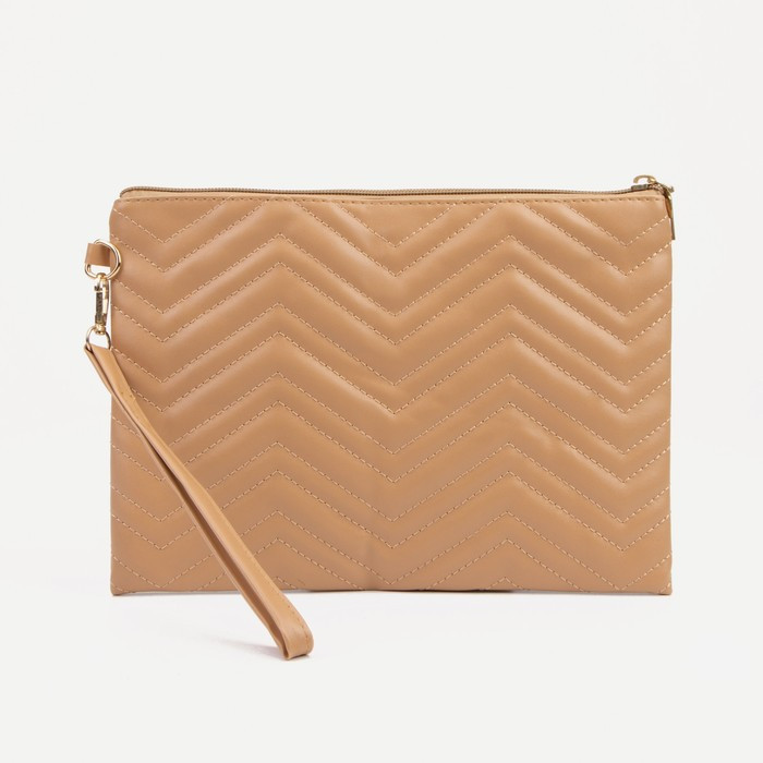 Клатч женский